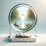 La Cité du seigneur
