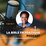 Podcast-bible-en-pratique-Arielle-BAJT