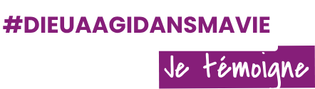 dieagedansmavie