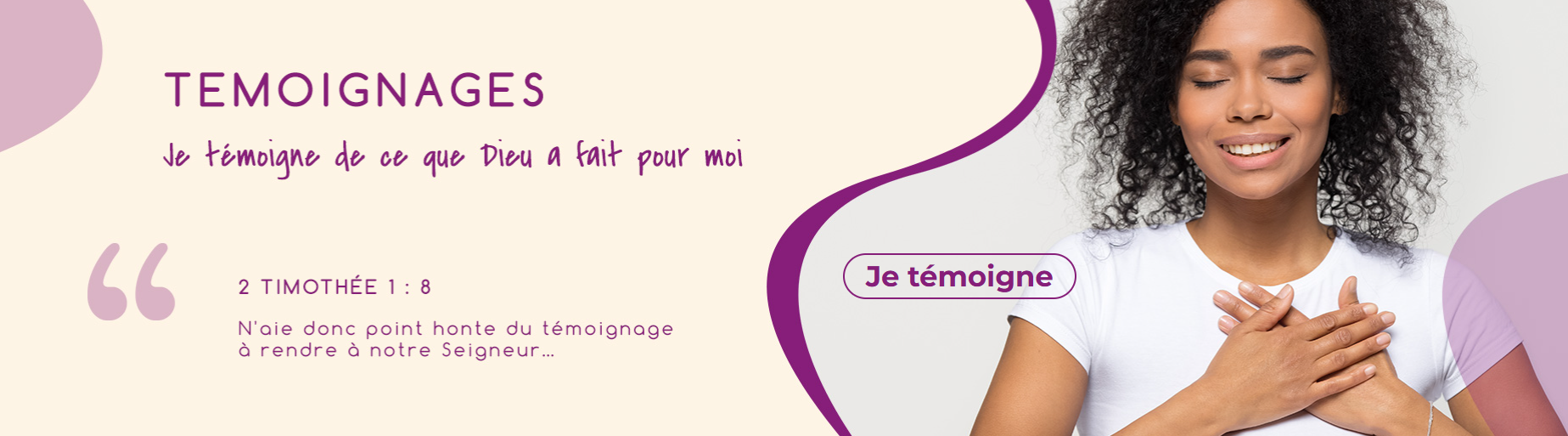 jetemoigne