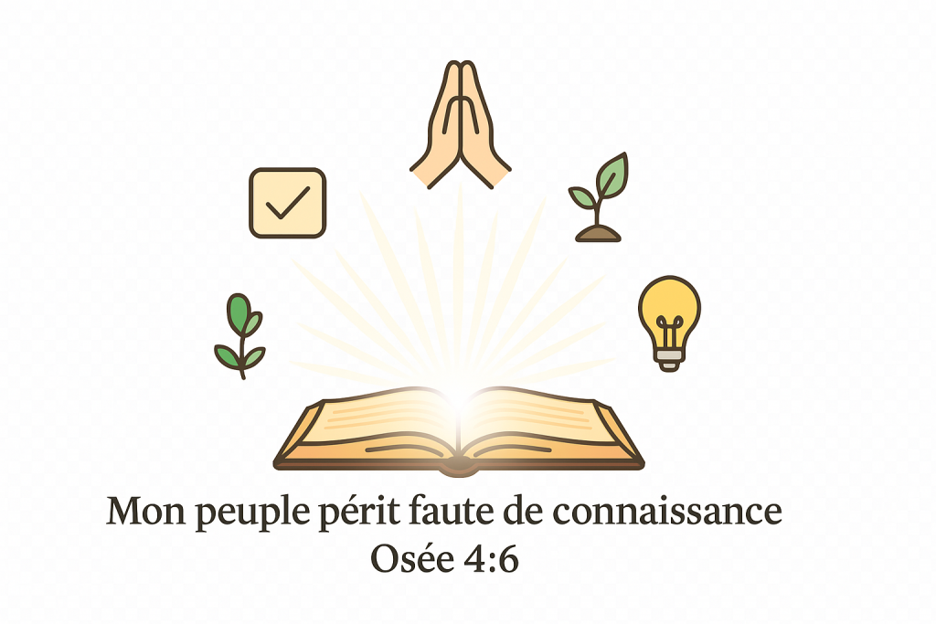 Banniere 1899 384 Defis Bibliques