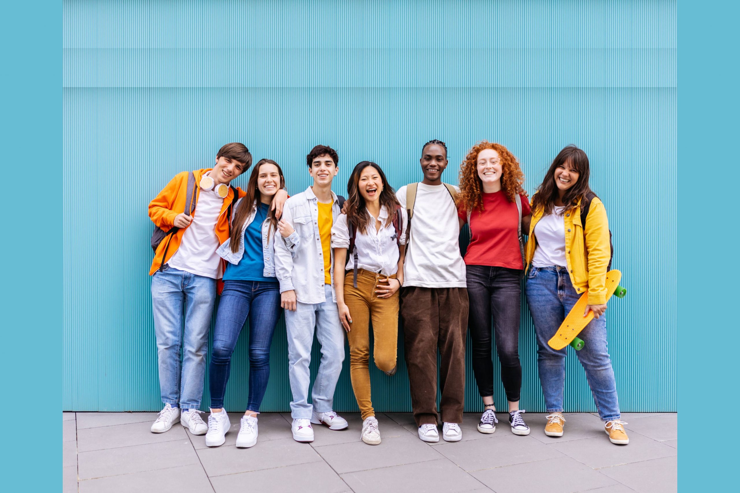 Prière-pour les-adolescents