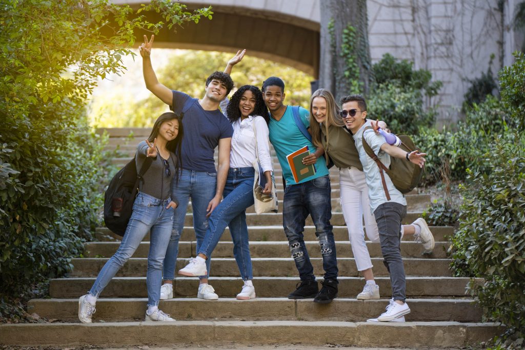 priere pour les etudiants 1