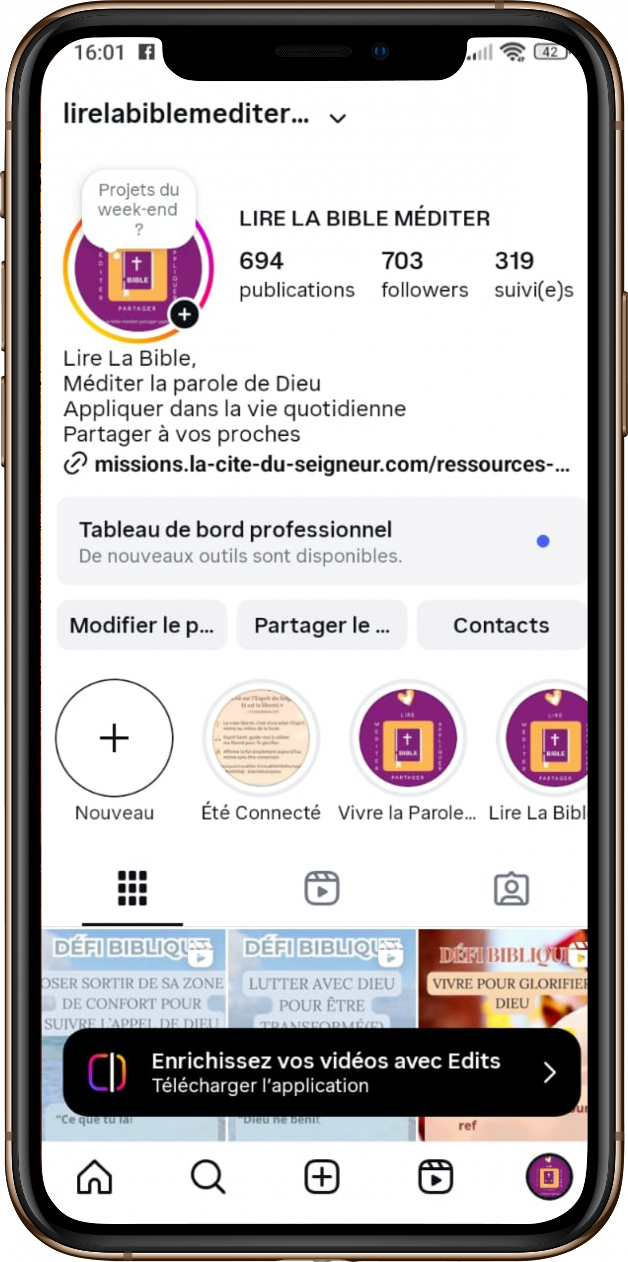 llbmap iphone visuel scaled