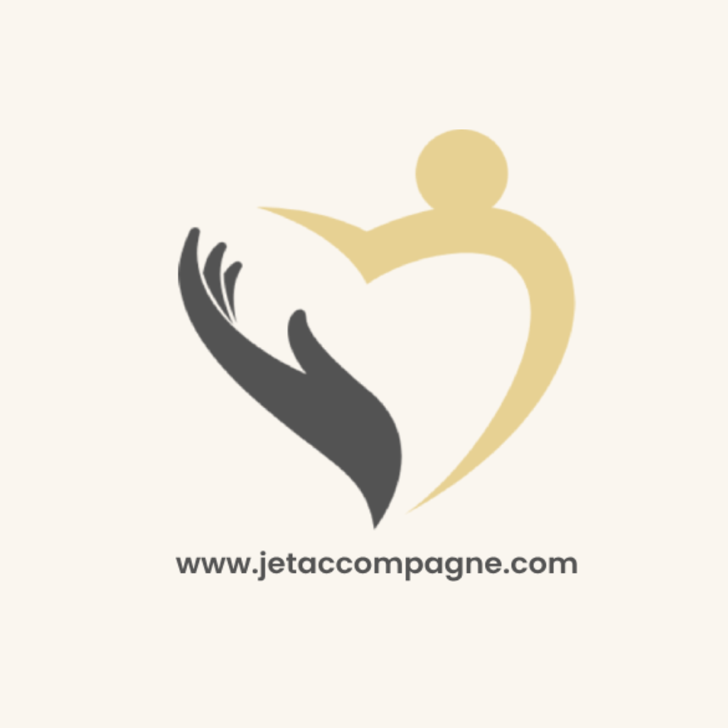 Un espace de mentorat et d’accompagnement pour vivre pleinement ta destinée