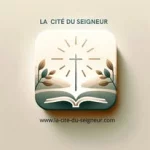 laciteduseigneur