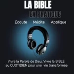 podcastbibleenpratique